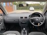 USED 2006 55 SKODA FABIA 1.2 HTP Classic 5dr WARRANTYHISTORYLOW MILEULEZ
