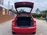 USED 2006 55 SKODA FABIA 1.2 HTP Classic 5dr WARRANTYHISTORYLOW MILEULEZ
