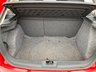 USED 2006 55 SKODA FABIA 1.2 HTP Classic 5dr WARRANTYHISTORYLOW MILEULEZ