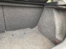 USED 2006 55 SKODA FABIA 1.2 HTP Classic 5dr WARRANTYHISTORYLOW MILEULEZ