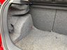 USED 2006 55 SKODA FABIA 1.2 HTP Classic 5dr WARRANTYHISTORYLOW MILEULEZ
