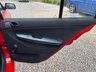 USED 2006 55 SKODA FABIA 1.2 HTP Classic 5dr WARRANTYHISTORYLOW MILEULEZ