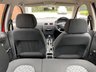 USED 2006 55 SKODA FABIA 1.2 HTP Classic 5dr WARRANTYHISTORYLOW MILEULEZ