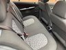 USED 2006 55 SKODA FABIA 1.2 HTP Classic 5dr WARRANTYHISTORYLOW MILEULEZ