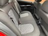 USED 2006 55 SKODA FABIA 1.2 HTP Classic 5dr WARRANTYHISTORYLOW MILEULEZ
