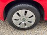 USED 2006 55 SKODA FABIA 1.2 HTP Classic 5dr WARRANTYHISTORYLOW MILEULEZ