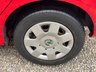 USED 2006 55 SKODA FABIA 1.2 HTP Classic 5dr WARRANTYHISTORYLOW MILEULEZ