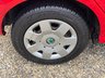 USED 2006 55 SKODA FABIA 1.2 HTP Classic 5dr WARRANTYHISTORYLOW MILEULEZ