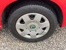 USED 2006 55 SKODA FABIA 1.2 HTP Classic 5dr WARRANTYHISTORYLOW MILEULEZ