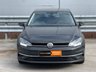 USED 2017 67 VOLKSWAGEN GOLF 1.6 TDI SE Nav Hatchback 5dr Diesel Manual Euro 6 (s/s) (115 ps) 