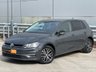USED 2017 67 VOLKSWAGEN GOLF 1.6 TDI SE Nav Hatchback 5dr Diesel Manual Euro 6 (s/s) (115 ps) 
