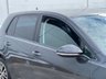 USED 2017 67 VOLKSWAGEN GOLF 1.6 TDI SE Nav Hatchback 5dr Diesel Manual Euro 6 (s/s) (115 ps) 