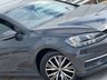 USED 2017 67 VOLKSWAGEN GOLF 1.6 TDI SE Nav Hatchback 5dr Diesel Manual Euro 6 (s/s) (115 ps) 