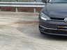 USED 2017 67 VOLKSWAGEN GOLF 1.6 TDI SE Nav Hatchback 5dr Diesel Manual Euro 6 (s/s) (115 ps) 