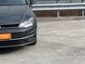 USED 2017 67 VOLKSWAGEN GOLF 1.6 TDI SE Nav Hatchback 5dr Diesel Manual Euro 6 (s/s) (115 ps) 