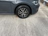USED 2017 67 VOLKSWAGEN GOLF 1.6 TDI SE Nav Hatchback 5dr Diesel Manual Euro 6 (s/s) (115 ps) 