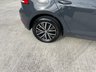 USED 2017 67 VOLKSWAGEN GOLF 1.6 TDI SE Nav Hatchback 5dr Diesel Manual Euro 6 (s/s) (115 ps) 