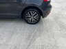 USED 2017 67 VOLKSWAGEN GOLF 1.6 TDI SE Nav Hatchback 5dr Diesel Manual Euro 6 (s/s) (115 ps) 