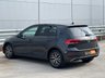 USED 2017 67 VOLKSWAGEN GOLF 1.6 TDI SE Nav Hatchback 5dr Diesel Manual Euro 6 (s/s) (115 ps) 