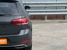 USED 2017 67 VOLKSWAGEN GOLF 1.6 TDI SE Nav Hatchback 5dr Diesel Manual Euro 6 (s/s) (115 ps) 