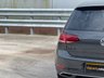 USED 2017 67 VOLKSWAGEN GOLF 1.6 TDI SE Nav Hatchback 5dr Diesel Manual Euro 6 (s/s) (115 ps) 