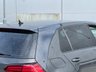 USED 2017 67 VOLKSWAGEN GOLF 1.6 TDI SE Nav Hatchback 5dr Diesel Manual Euro 6 (s/s) (115 ps) 
