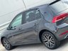 USED 2017 67 VOLKSWAGEN GOLF 1.6 TDI SE Nav Hatchback 5dr Diesel Manual Euro 6 (s/s) (115 ps) 