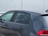 USED 2017 67 VOLKSWAGEN GOLF 1.6 TDI SE Nav Hatchback 5dr Diesel Manual Euro 6 (s/s) (115 ps) 