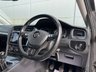 USED 2017 67 VOLKSWAGEN GOLF 1.6 TDI SE Nav Hatchback 5dr Diesel Manual Euro 6 (s/s) (115 ps) 