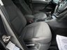 USED 2017 67 VOLKSWAGEN GOLF 1.6 TDI SE Nav Hatchback 5dr Diesel Manual Euro 6 (s/s) (115 ps) 