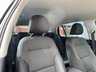 USED 2017 67 VOLKSWAGEN GOLF 1.6 TDI SE Nav Hatchback 5dr Diesel Manual Euro 6 (s/s) (115 ps) 