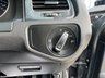 USED 2017 67 VOLKSWAGEN GOLF 1.6 TDI SE Nav Hatchback 5dr Diesel Manual Euro 6 (s/s) (115 ps) 