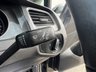 USED 2017 67 VOLKSWAGEN GOLF 1.6 TDI SE Nav Hatchback 5dr Diesel Manual Euro 6 (s/s) (115 ps) 