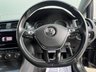 USED 2017 67 VOLKSWAGEN GOLF 1.6 TDI SE Nav Hatchback 5dr Diesel Manual Euro 6 (s/s) (115 ps) 