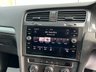 USED 2017 67 VOLKSWAGEN GOLF 1.6 TDI SE Nav Hatchback 5dr Diesel Manual Euro 6 (s/s) (115 ps) 