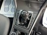 USED 2017 67 VOLKSWAGEN GOLF 1.6 TDI SE Nav Hatchback 5dr Diesel Manual Euro 6 (s/s) (115 ps) 