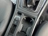 USED 2017 67 VOLKSWAGEN GOLF 1.6 TDI SE Nav Hatchback 5dr Diesel Manual Euro 6 (s/s) (115 ps) 