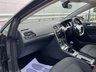 USED 2017 67 VOLKSWAGEN GOLF 1.6 TDI SE Nav Hatchback 5dr Diesel Manual Euro 6 (s/s) (115 ps) 