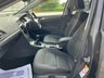 USED 2017 67 VOLKSWAGEN GOLF 1.6 TDI SE Nav Hatchback 5dr Diesel Manual Euro 6 (s/s) (115 ps) 
