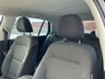 USED 2017 67 VOLKSWAGEN GOLF 1.6 TDI SE Nav Hatchback 5dr Diesel Manual Euro 6 (s/s) (115 ps) 