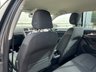 USED 2017 67 VOLKSWAGEN GOLF 1.6 TDI SE Nav Hatchback 5dr Diesel Manual Euro 6 (s/s) (115 ps) 