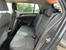 USED 2017 67 VOLKSWAGEN GOLF 1.6 TDI SE Nav Hatchback 5dr Diesel Manual Euro 6 (s/s) (115 ps) 