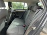 USED 2017 67 VOLKSWAGEN GOLF 1.6 TDI SE Nav Hatchback 5dr Diesel Manual Euro 6 (s/s) (115 ps) 