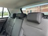 USED 2017 67 VOLKSWAGEN GOLF 1.6 TDI SE Nav Hatchback 5dr Diesel Manual Euro 6 (s/s) (115 ps) 