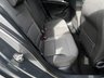USED 2017 67 VOLKSWAGEN GOLF 1.6 TDI SE Nav Hatchback 5dr Diesel Manual Euro 6 (s/s) (115 ps) 