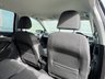 USED 2017 67 VOLKSWAGEN GOLF 1.6 TDI SE Nav Hatchback 5dr Diesel Manual Euro 6 (s/s) (115 ps) 