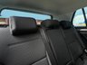 USED 2017 67 VOLKSWAGEN GOLF 1.6 TDI SE Nav Hatchback 5dr Diesel Manual Euro 6 (s/s) (115 ps) 