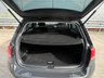 USED 2017 67 VOLKSWAGEN GOLF 1.6 TDI SE Nav Hatchback 5dr Diesel Manual Euro 6 (s/s) (115 ps) 