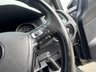 USED 2017 67 VOLKSWAGEN GOLF 1.6 TDI SE Nav Hatchback 5dr Diesel Manual Euro 6 (s/s) (115 ps) 