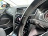 USED 2017 67 VOLKSWAGEN GOLF 1.6 TDI SE Nav Hatchback 5dr Diesel Manual Euro 6 (s/s) (115 ps) 